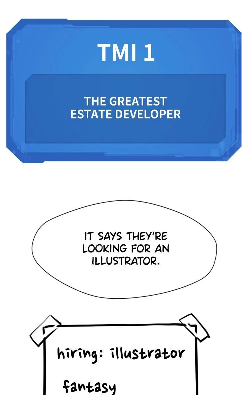 The Greatest Estate Developer Chapter 104.2 — page 6