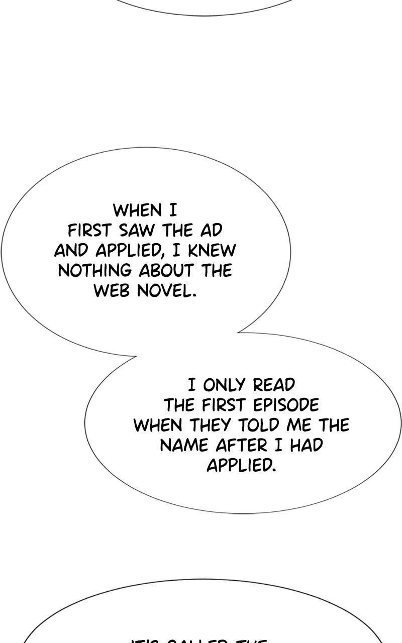 The Greatest Estate Developer Chapter 104.2 — page 8