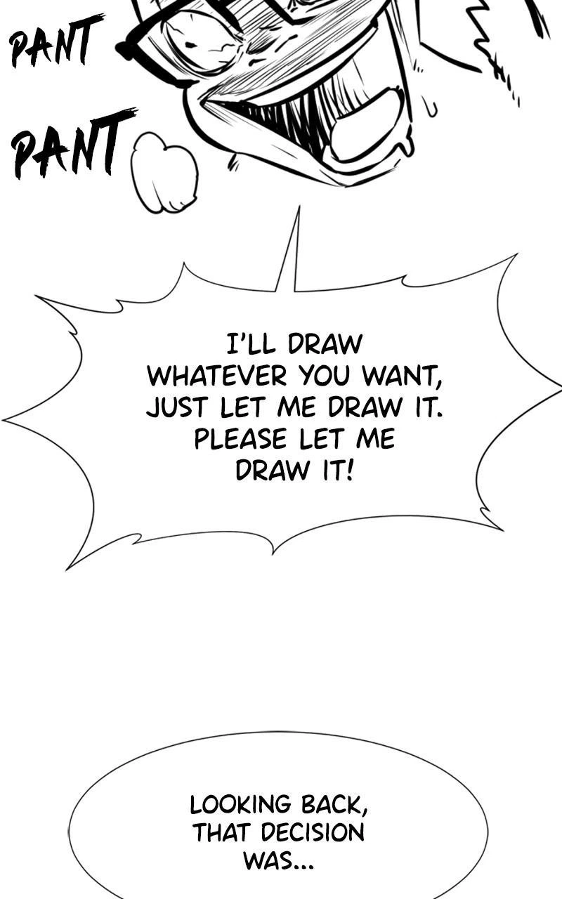 The Greatest Estate Developer Chapter 104.2 — page 12