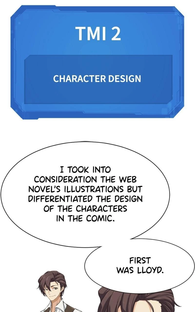 The Greatest Estate Developer Chapter 104.2 — page 18