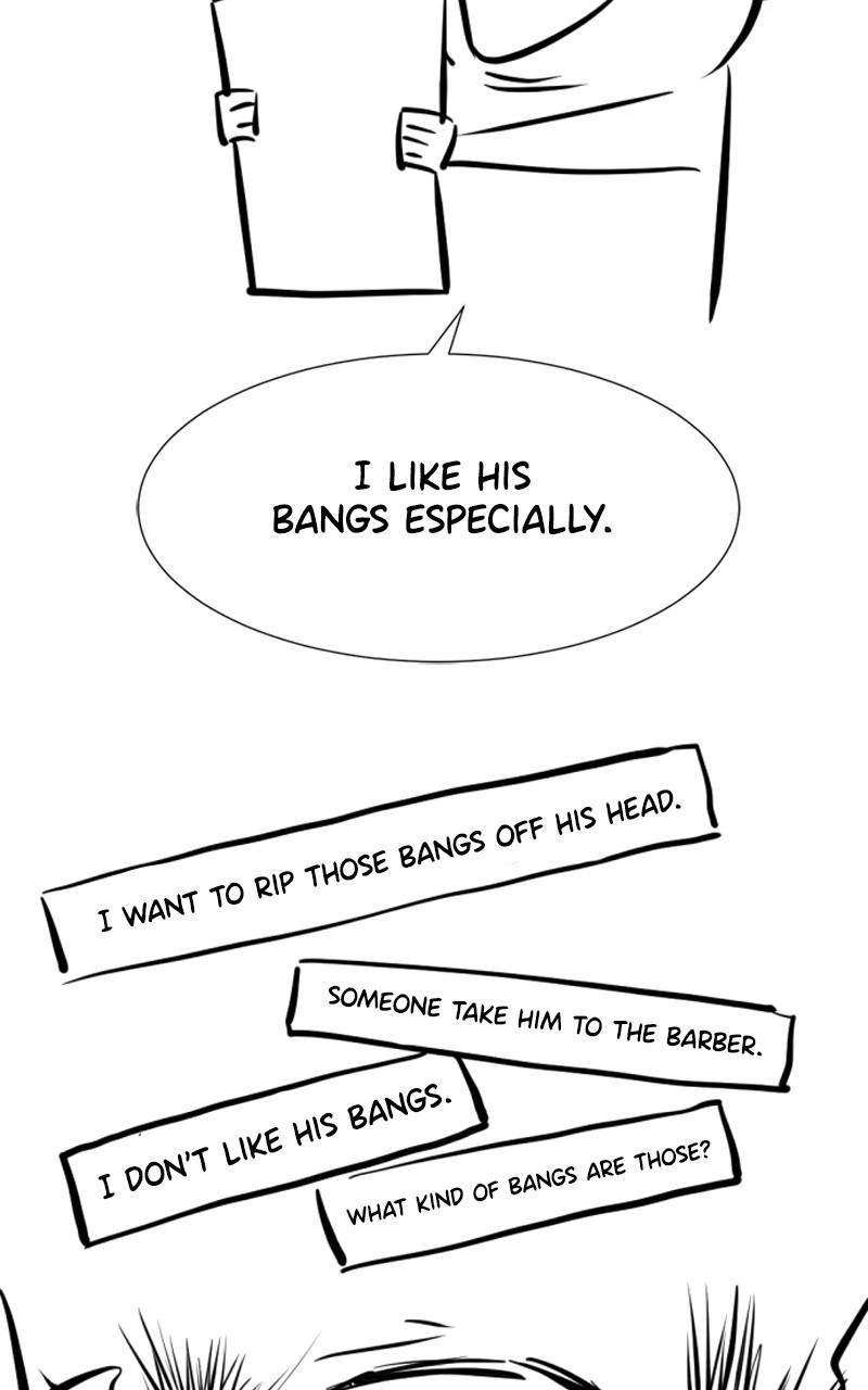 The Greatest Estate Developer Chapter 104.2 — page 20