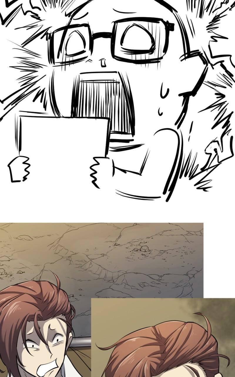 The Greatest Estate Developer Chapter 104.2 — page 21