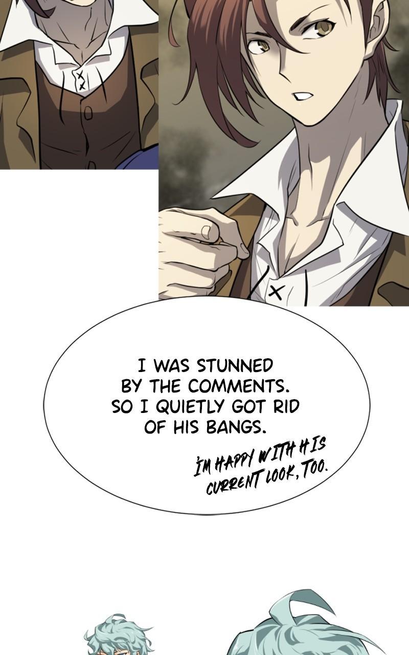 The Greatest Estate Developer Chapter 104.2 — page 22