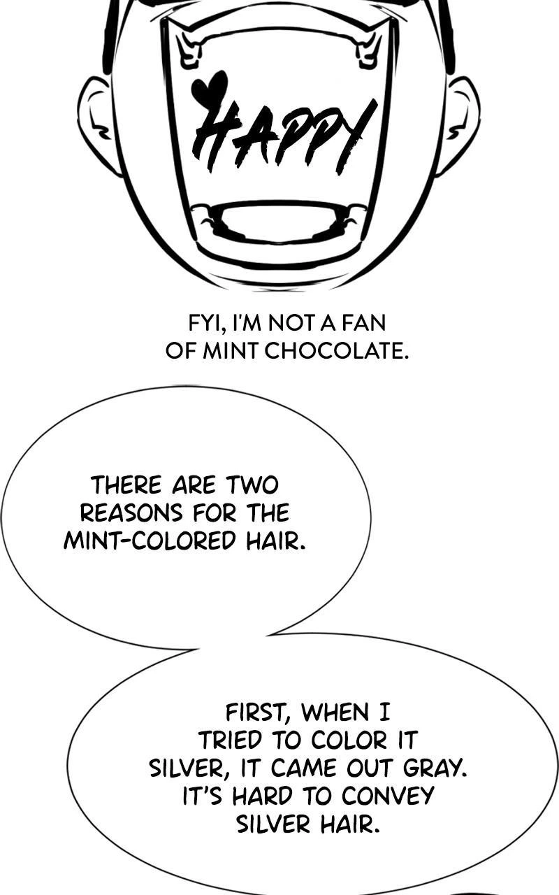 The Greatest Estate Developer Chapter 104.2 — page 26