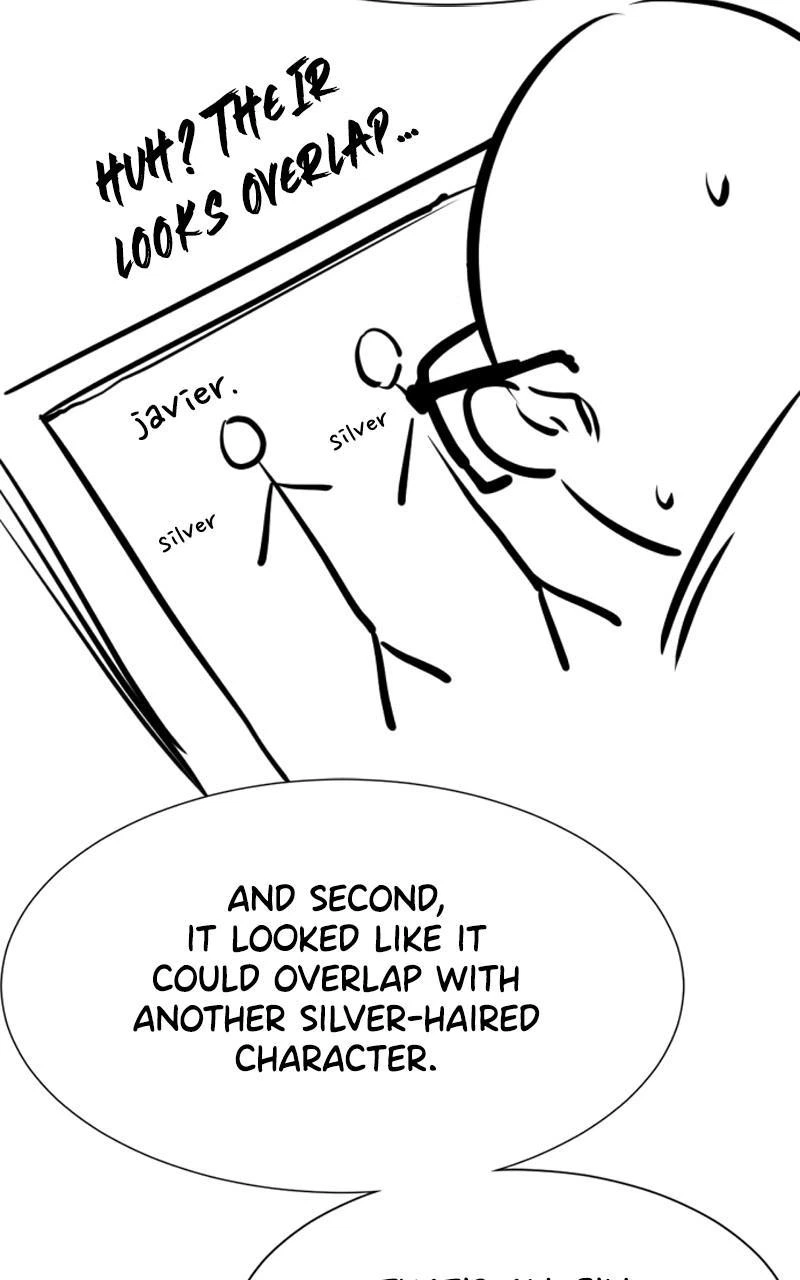 The Greatest Estate Developer Chapter 104.2 — page 27