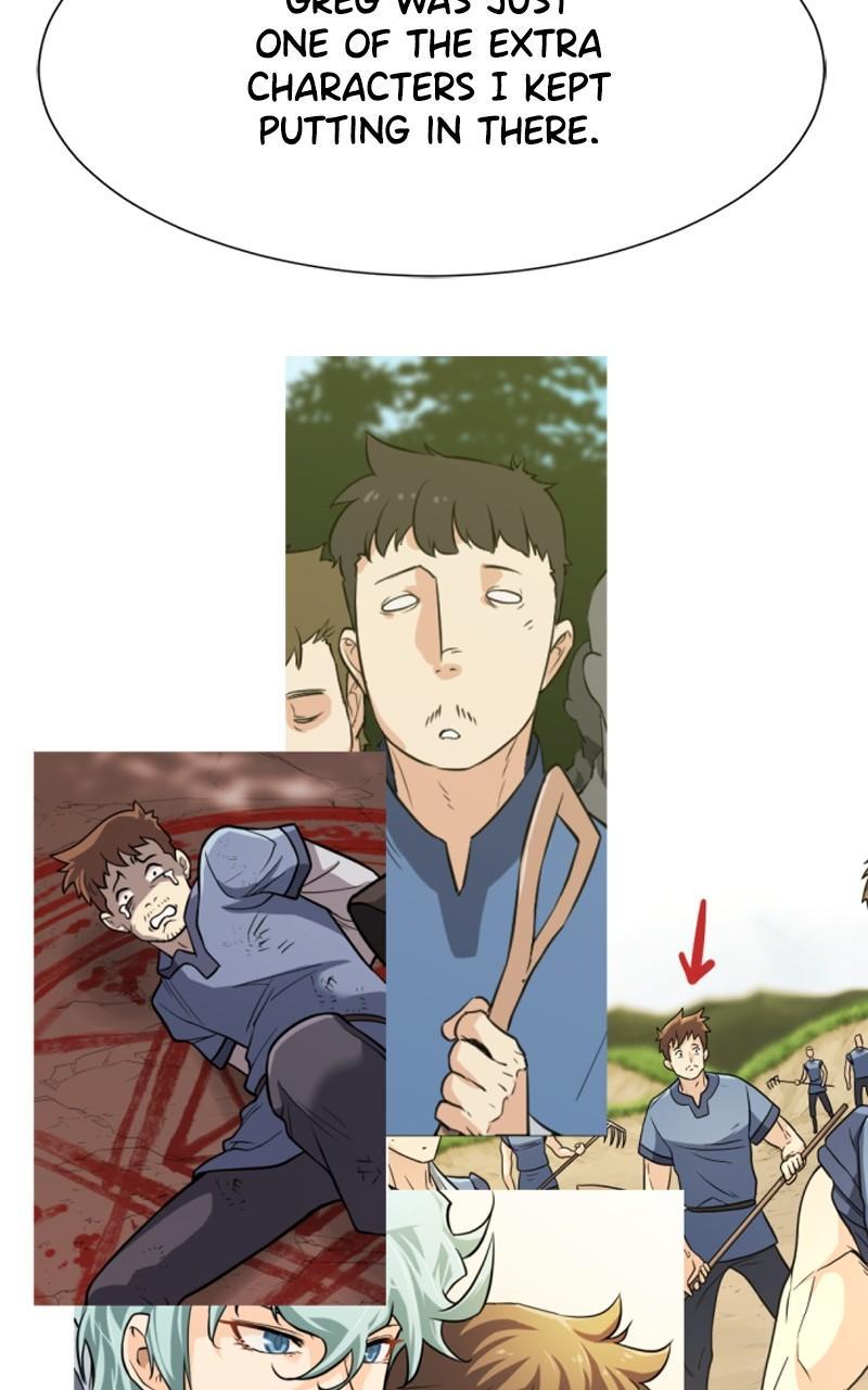The Greatest Estate Developer Chapter 104.2 — page 29