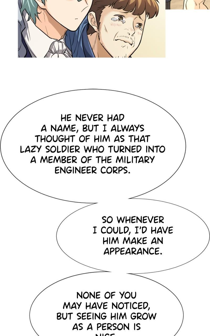 The Greatest Estate Developer Chapter 104.2 — page 30