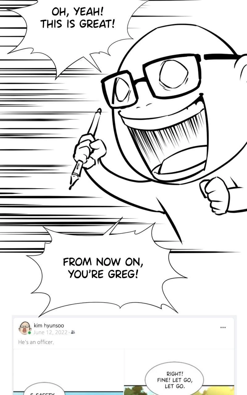 The Greatest Estate Developer Chapter 104.2 — page 32