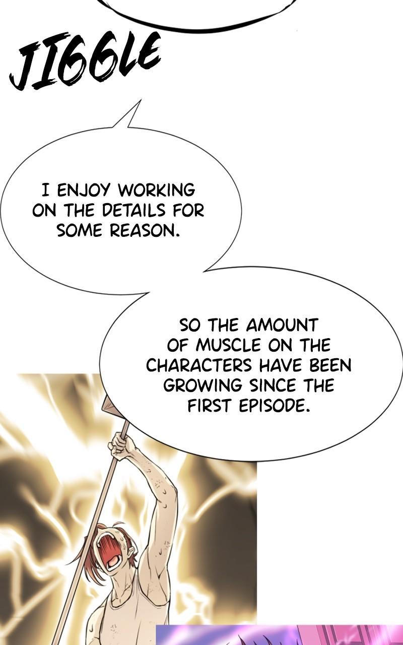 The Greatest Estate Developer Chapter 104.2 — page 38