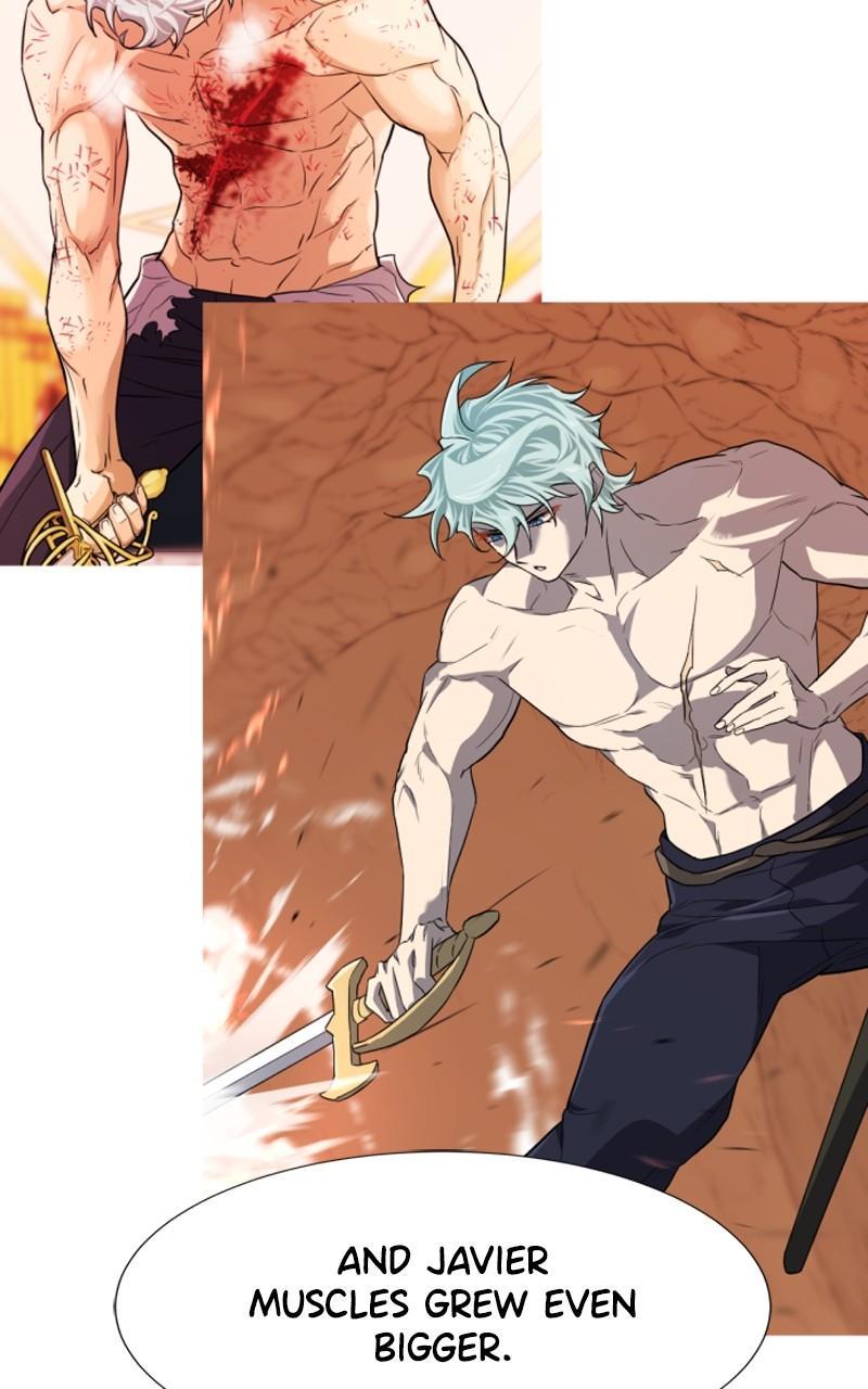 The Greatest Estate Developer Chapter 104.2 — page 40