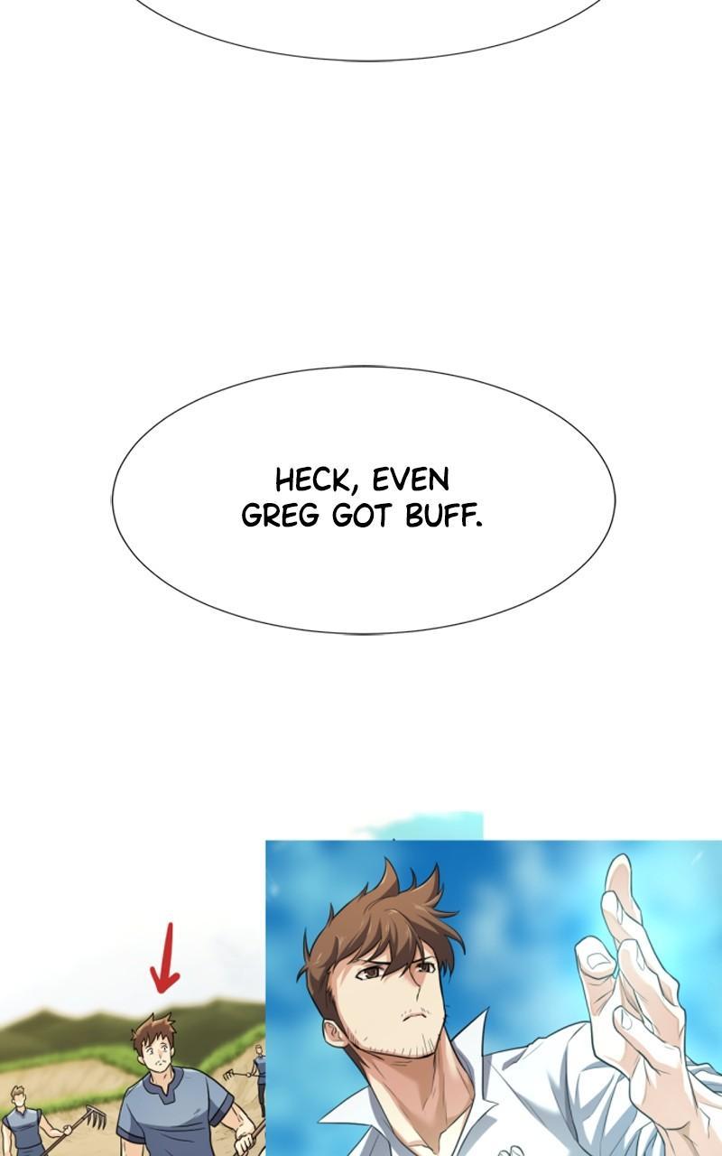 The Greatest Estate Developer Chapter 104.2 — page 41
