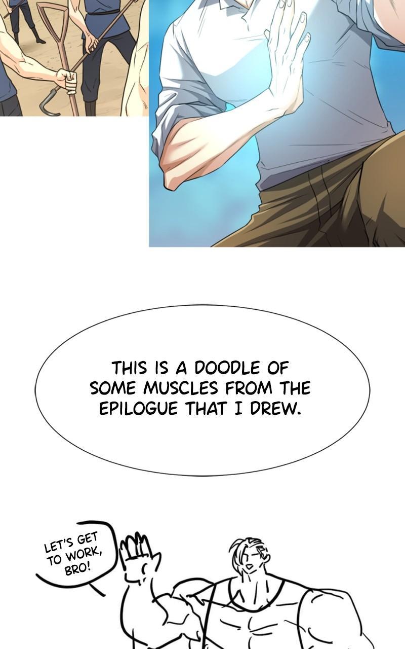 The Greatest Estate Developer Chapter 104.2 — page 42