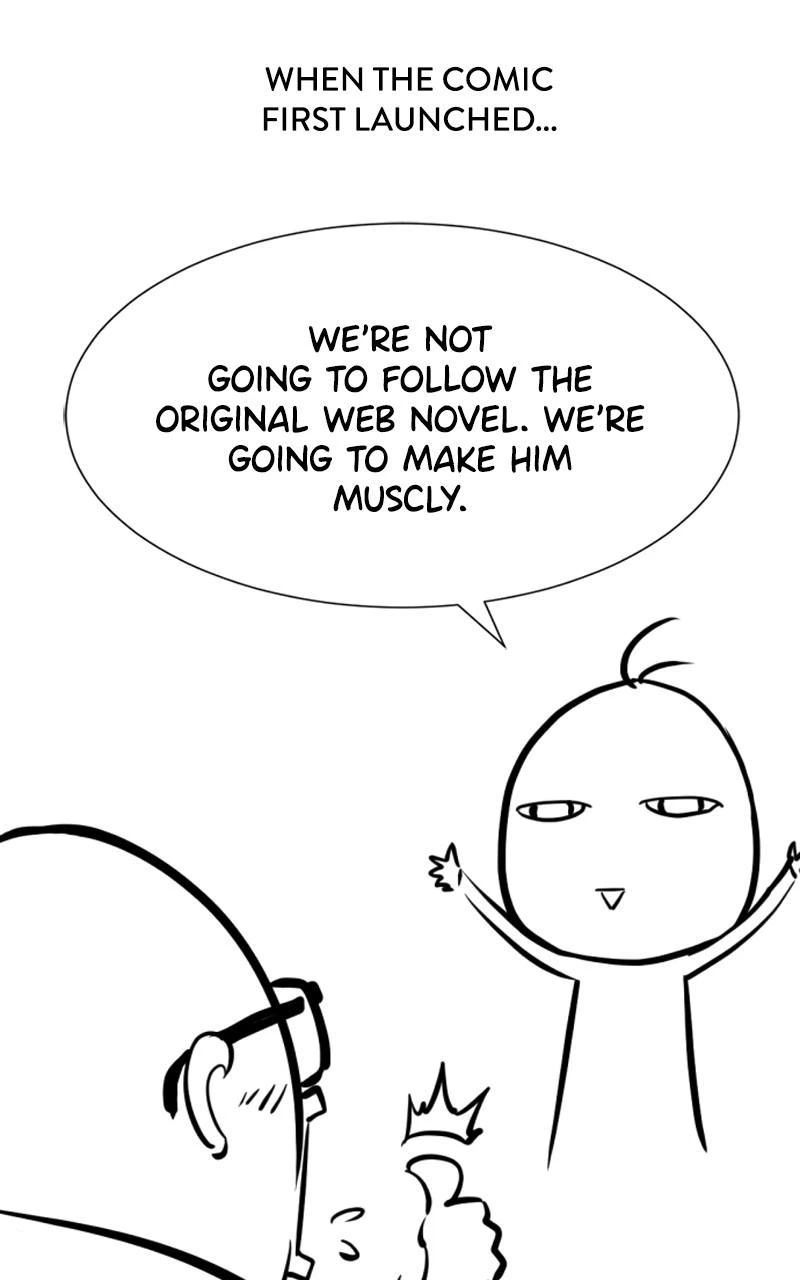 The Greatest Estate Developer Chapter 104.2 — page 46