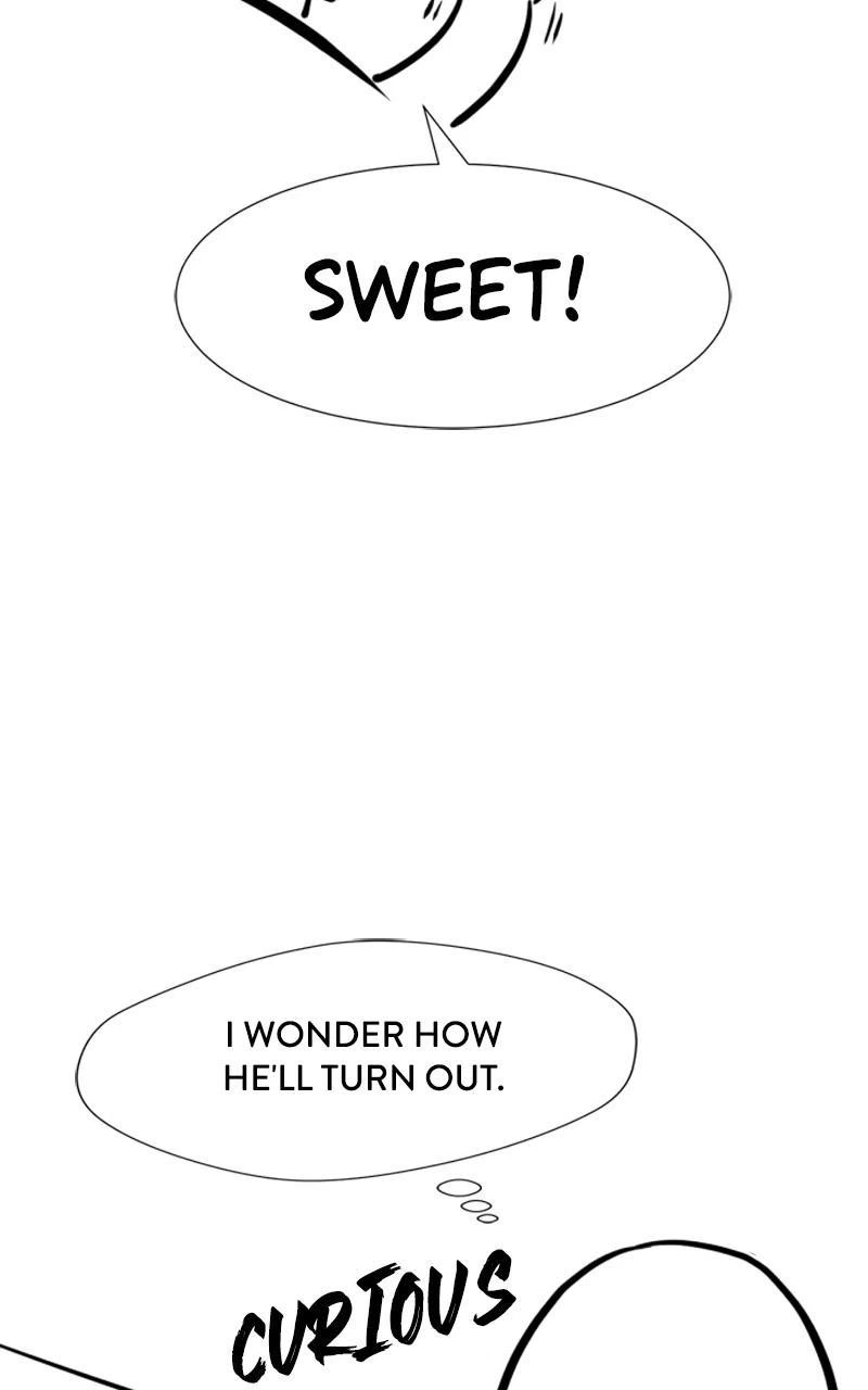 The Greatest Estate Developer Chapter 104.2 — page 47