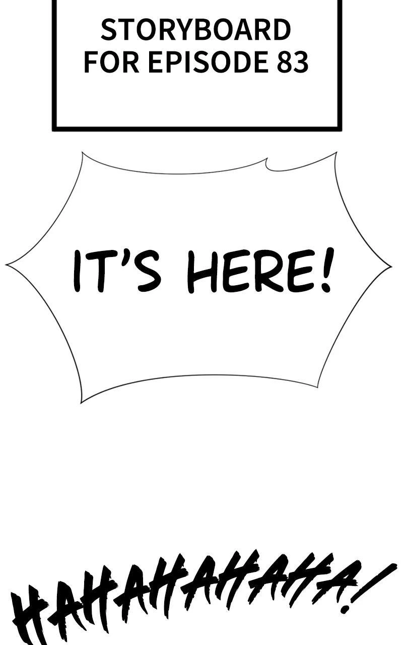 The Greatest Estate Developer Chapter 104.2 — page 50
