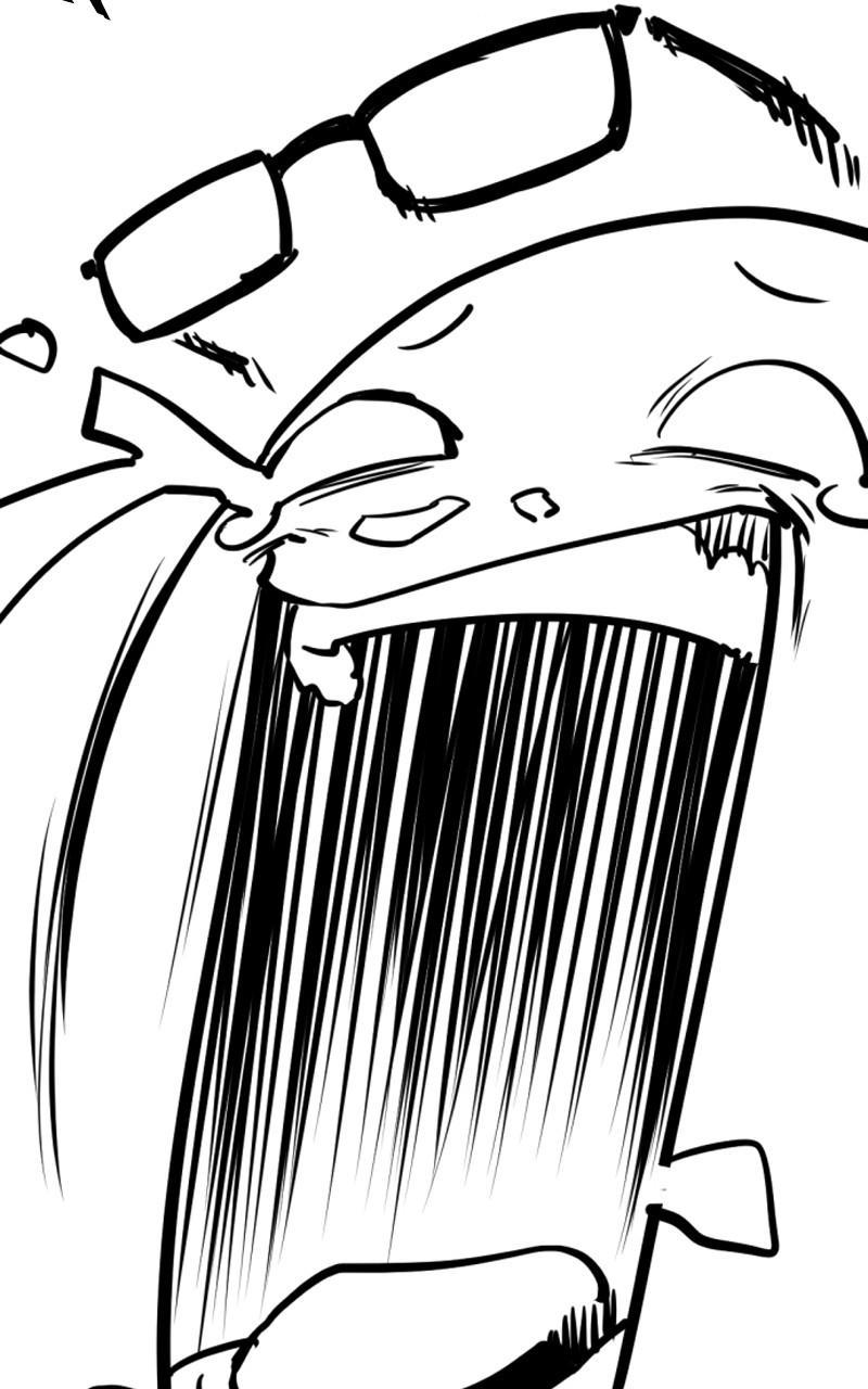 The Greatest Estate Developer Chapter 104.2 — page 51