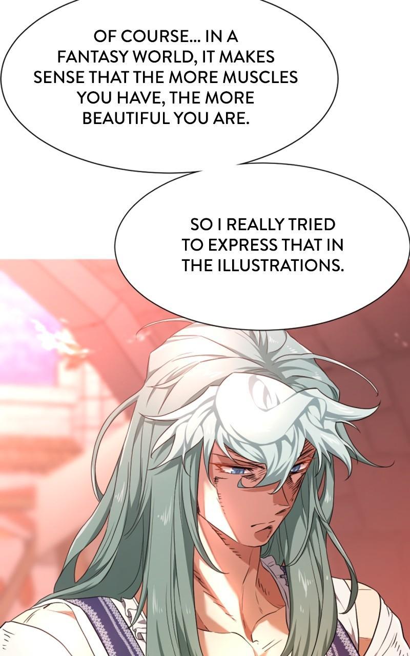 The Greatest Estate Developer Chapter 104.2 — page 53
