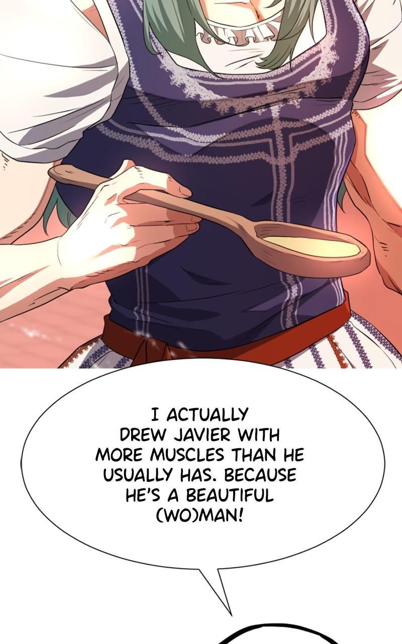 The Greatest Estate Developer Chapter 104.2 — page 54