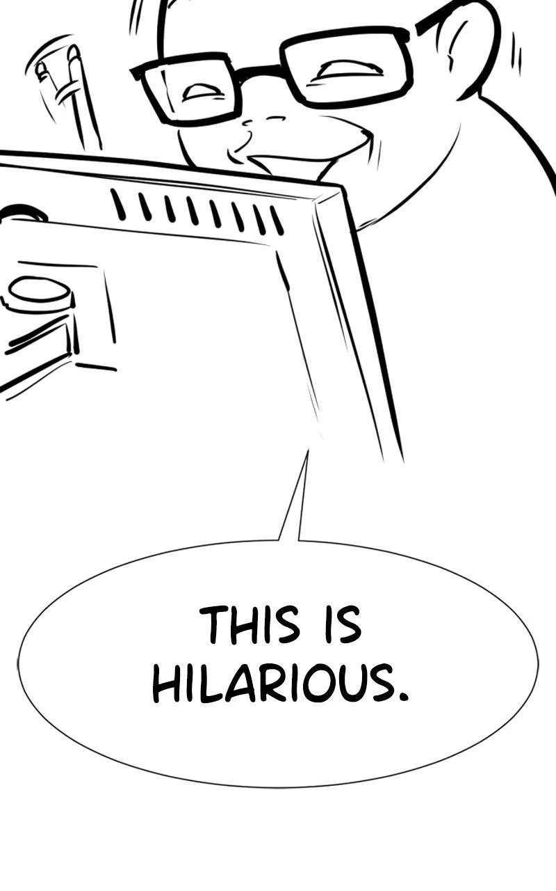 The Greatest Estate Developer Chapter 104.2 — page 62