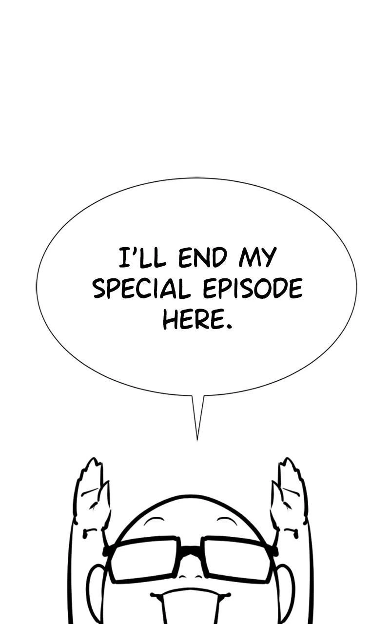 The Greatest Estate Developer Chapter 104.2 — page 63