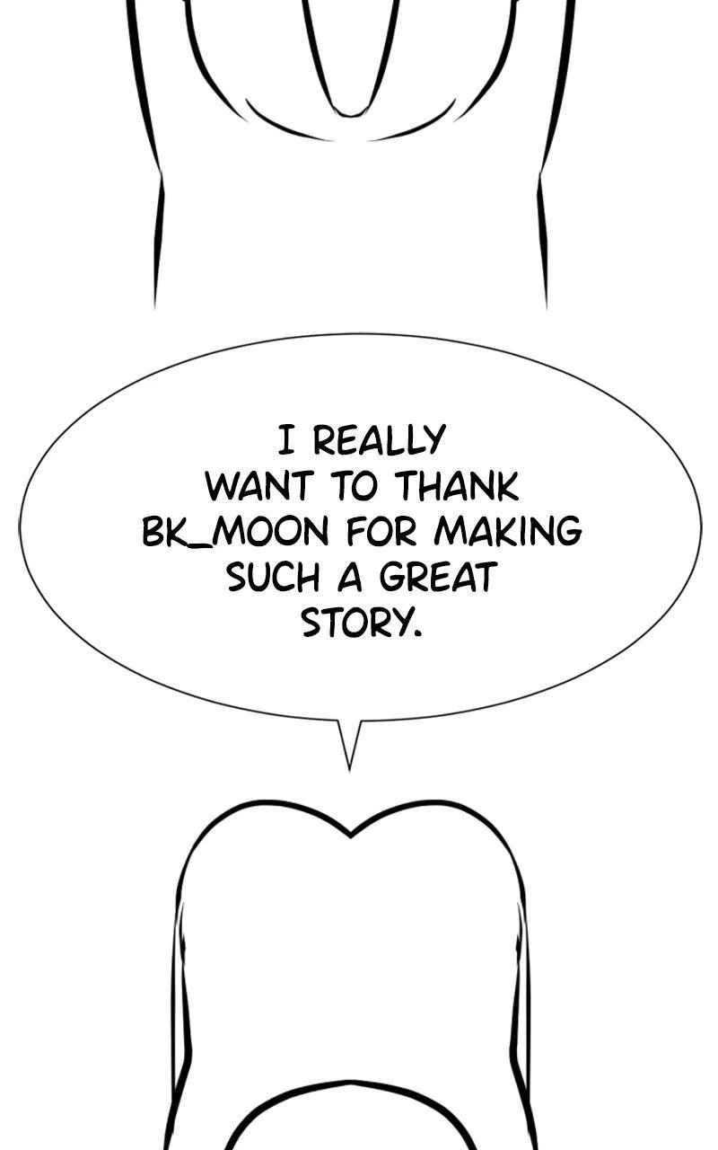 The Greatest Estate Developer Chapter 104.2 — page 64