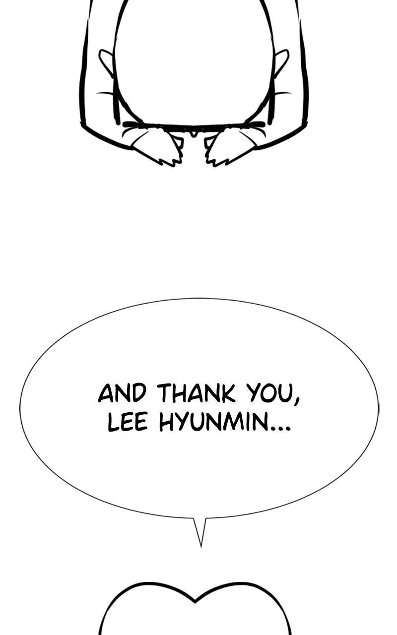 The Greatest Estate Developer Chapter 104.2 — page 65