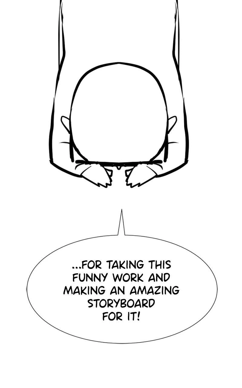 The Greatest Estate Developer Chapter 104.2 — page 66