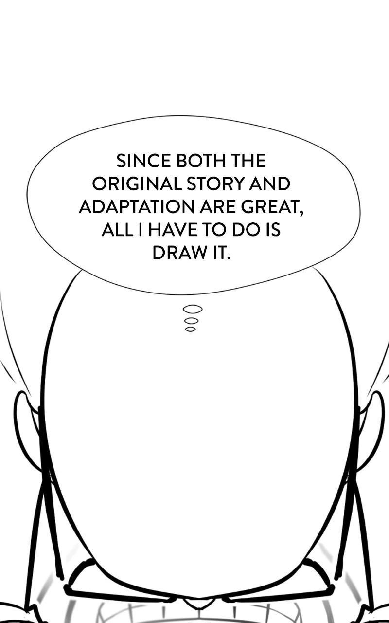 The Greatest Estate Developer Chapter 104.2 — page 67