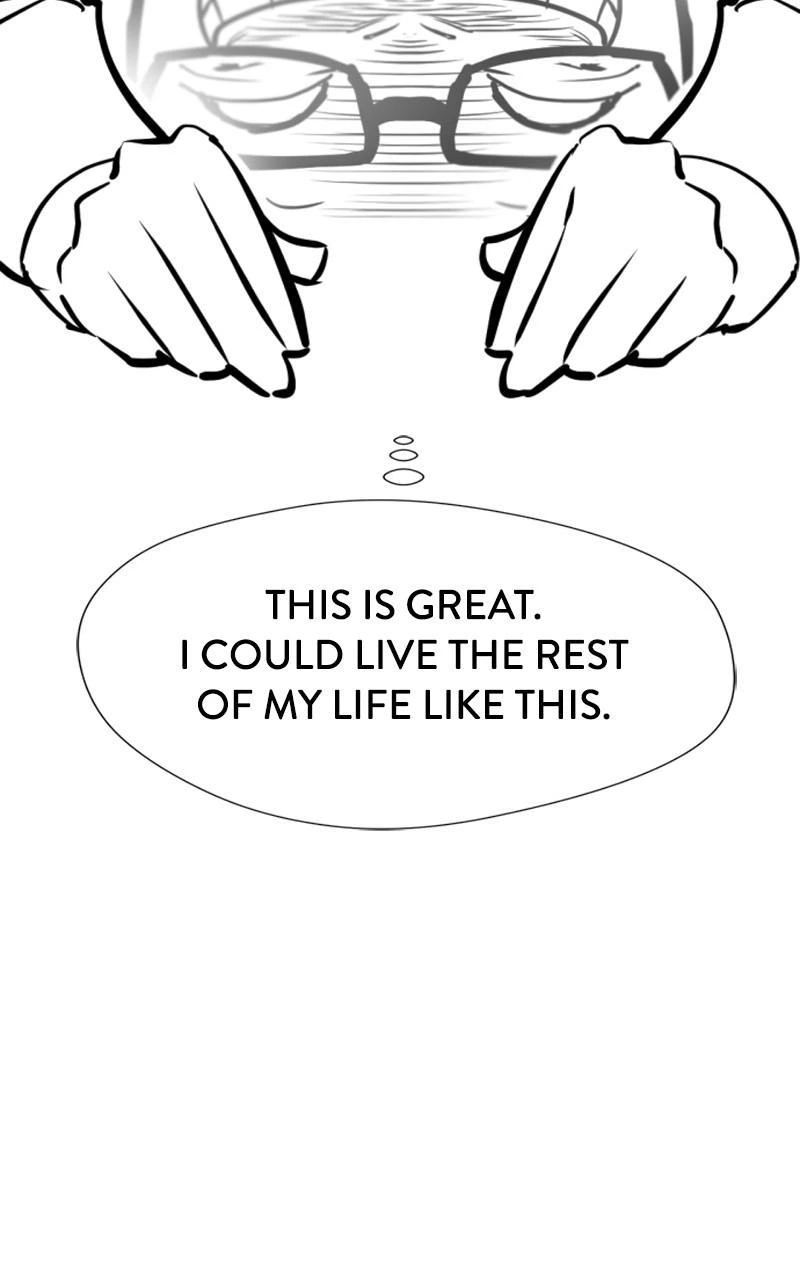 The Greatest Estate Developer Chapter 104.2 — page 68