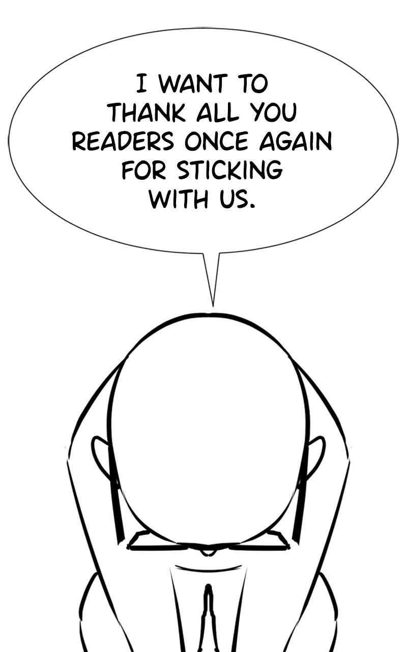 The Greatest Estate Developer Chapter 104.2 — page 69