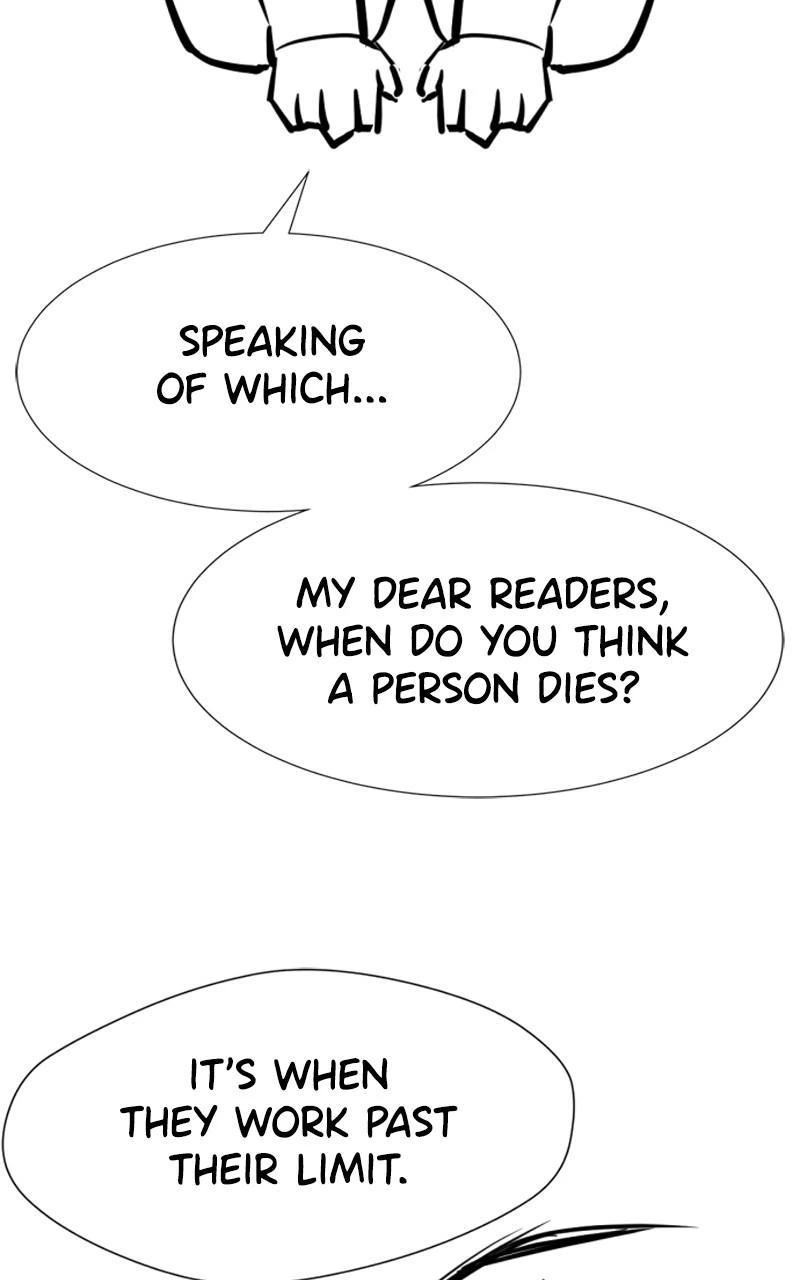 The Greatest Estate Developer Chapter 104.2 — page 70