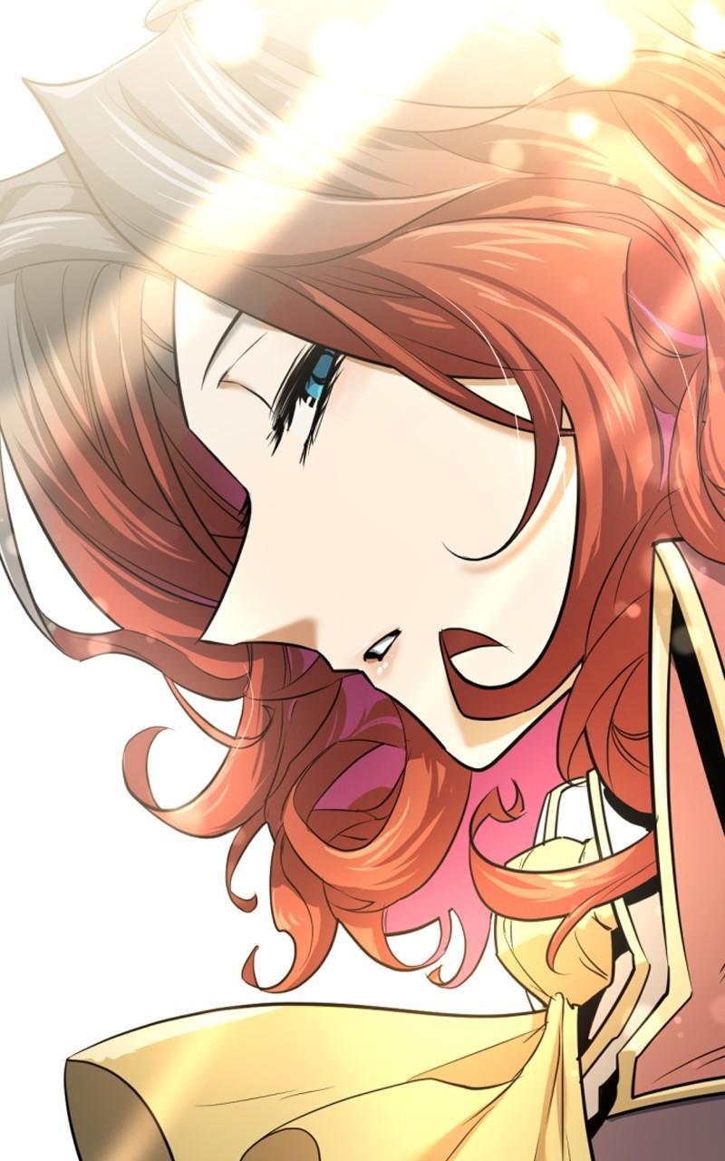 The Greatest Estate Developer Chapter 104.2 — page 78