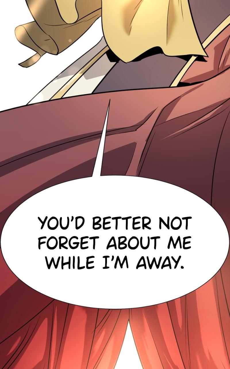 The Greatest Estate Developer Chapter 104.2 — page 79
