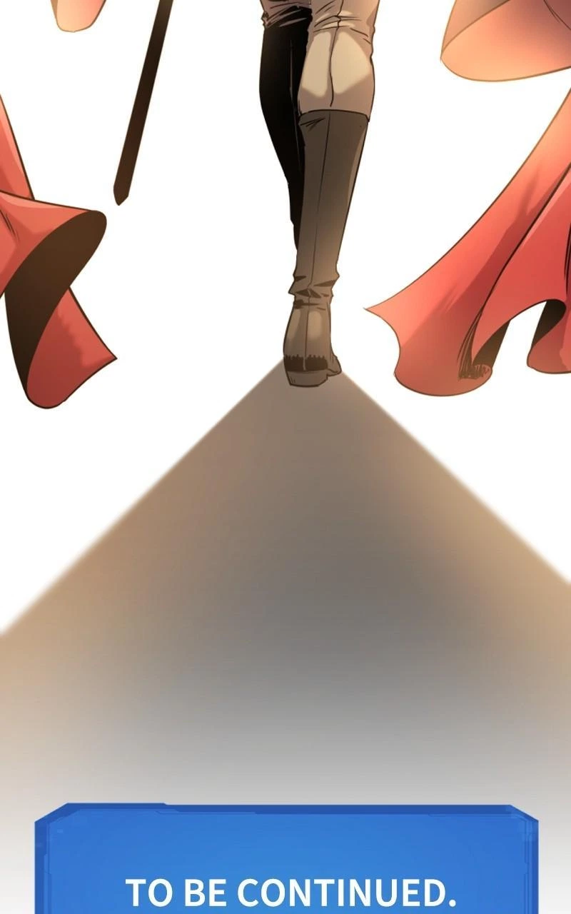 The Greatest Estate Developer Chapter 104.2 — page 81