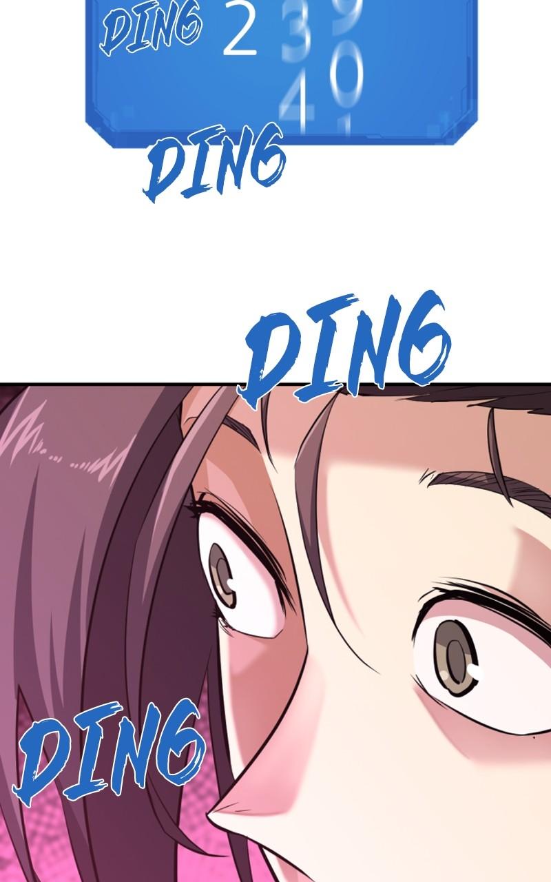 The Greatest Estate Developer Chapter 104 — page 3