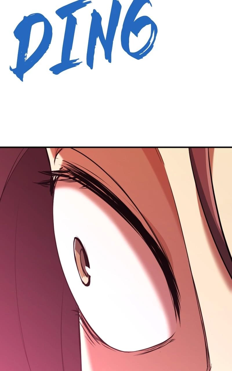 The Greatest Estate Developer Chapter 104 — page 5