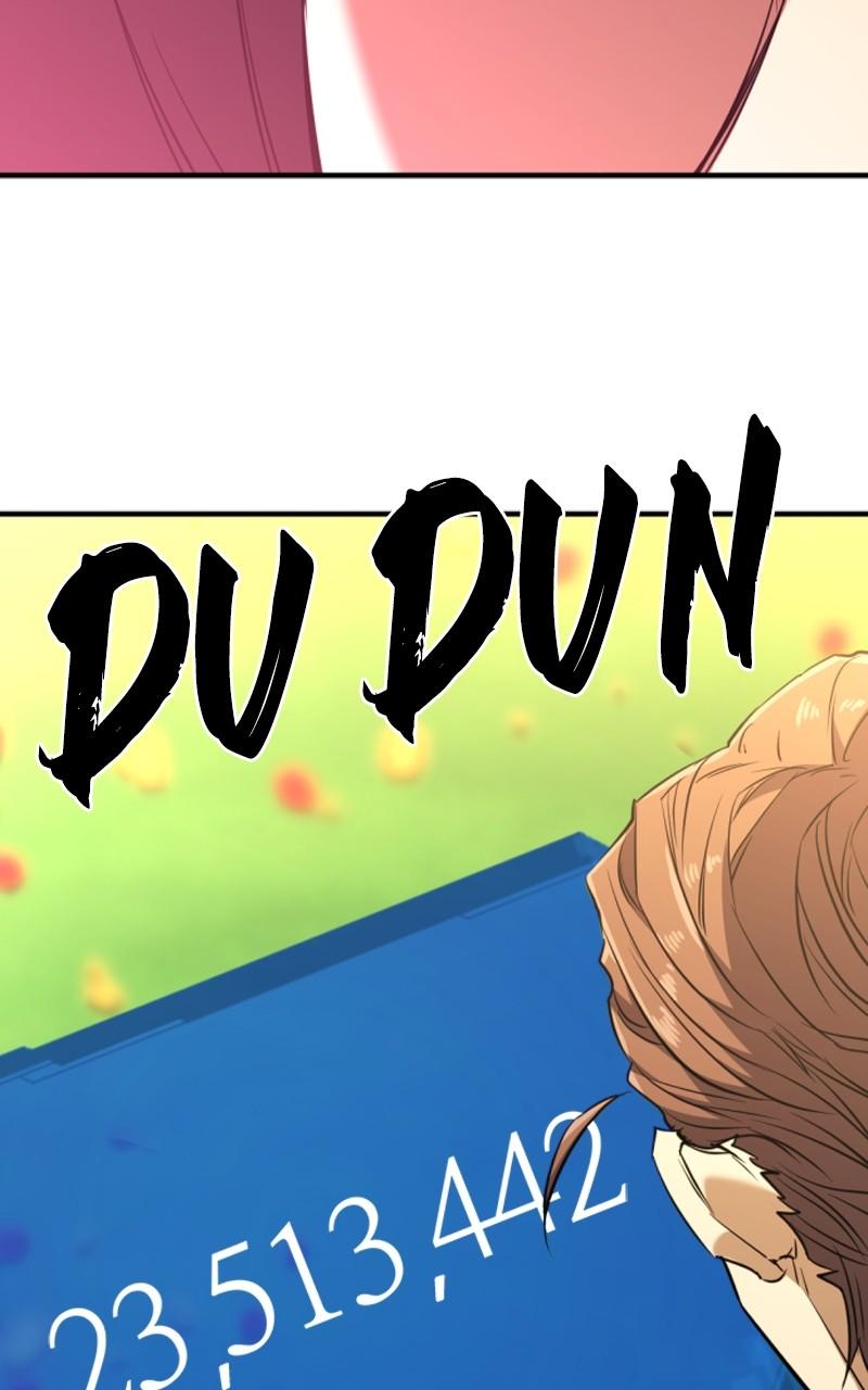 The Greatest Estate Developer Chapter 104 — page 6