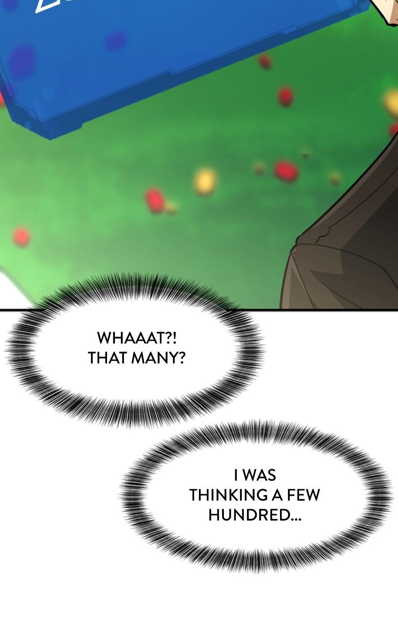 The Greatest Estate Developer Chapter 104 — page 7