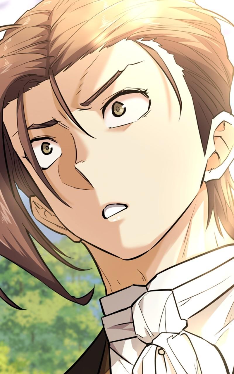 The Greatest Estate Developer Chapter 104 — page 10