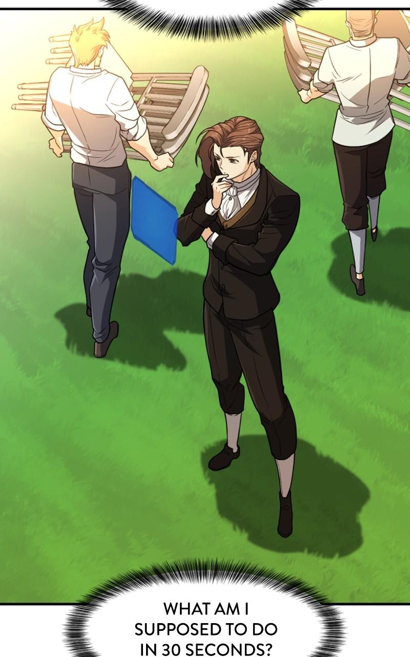 The Greatest Estate Developer Chapter 104 — page 13