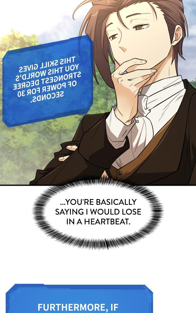 The Greatest Estate Developer Chapter 104 — page 15