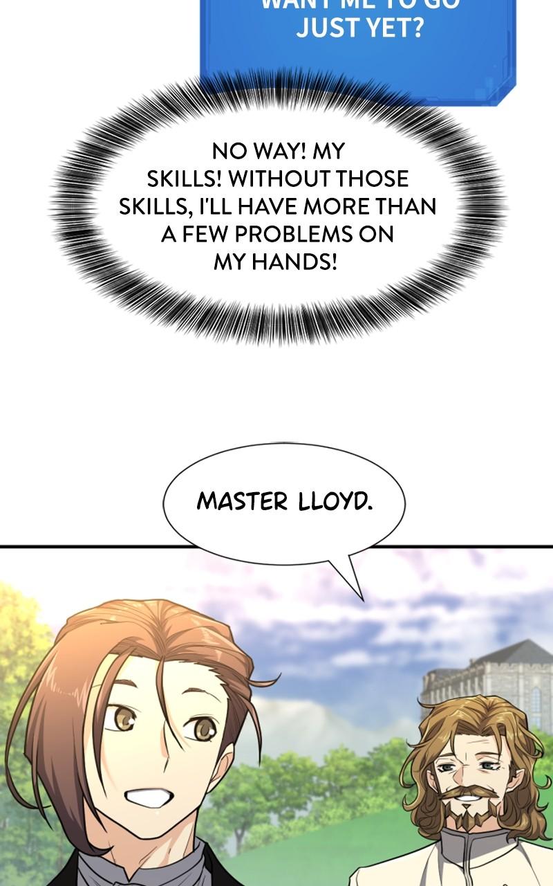 The Greatest Estate Developer Chapter 104 — page 18