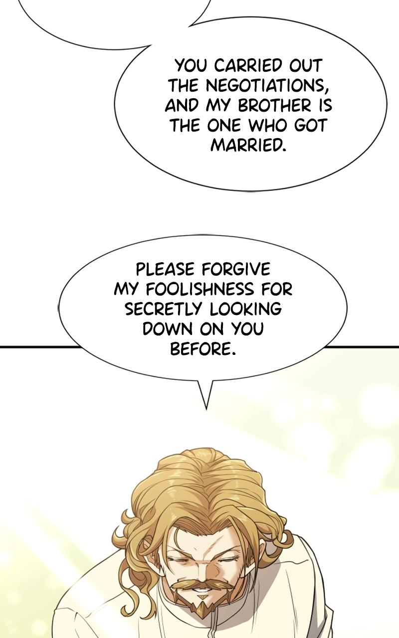 The Greatest Estate Developer Chapter 104 — page 21