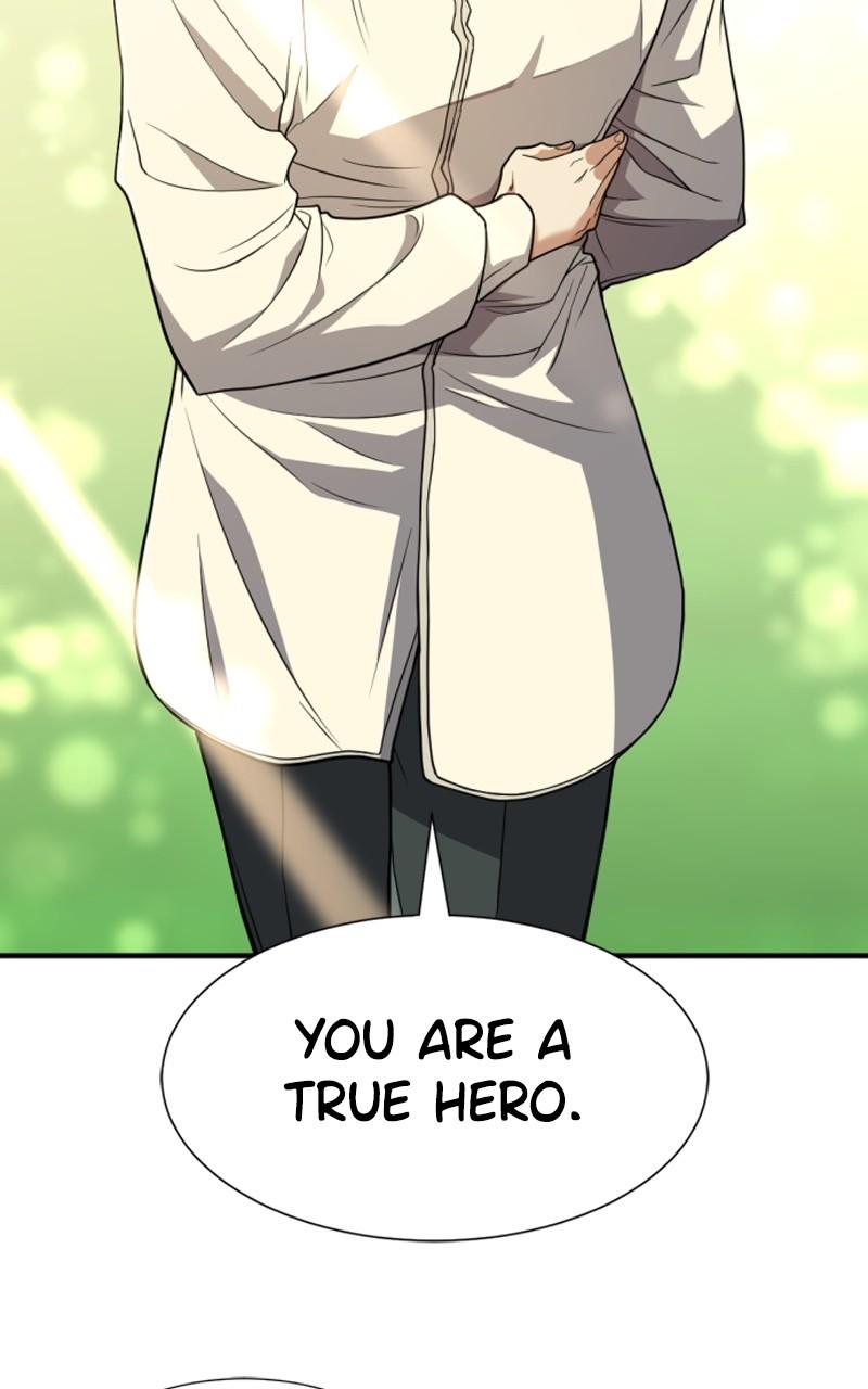 The Greatest Estate Developer Chapter 104 — page 22