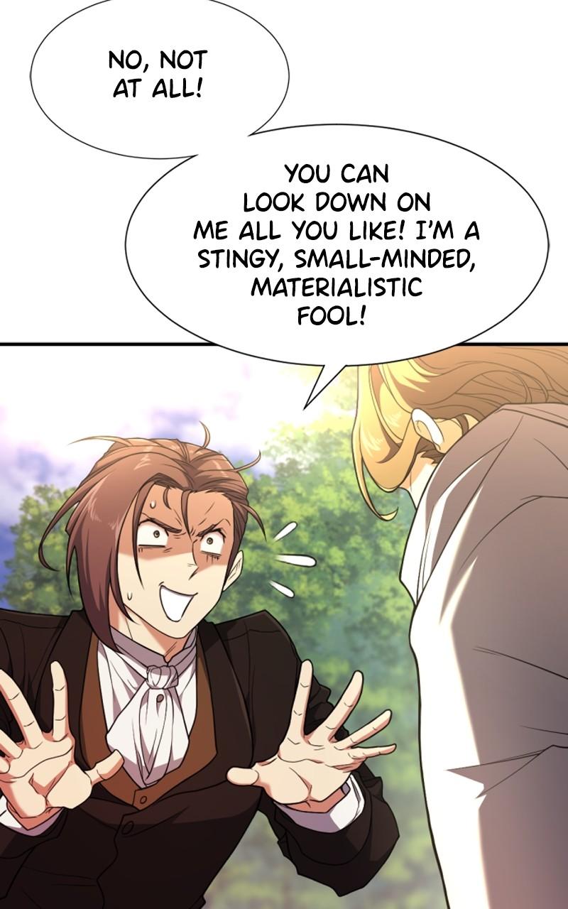 The Greatest Estate Developer Chapter 104 — page 23