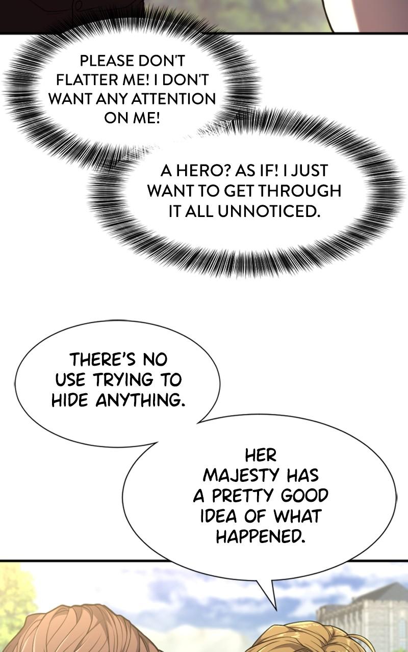 The Greatest Estate Developer Chapter 104 — page 24