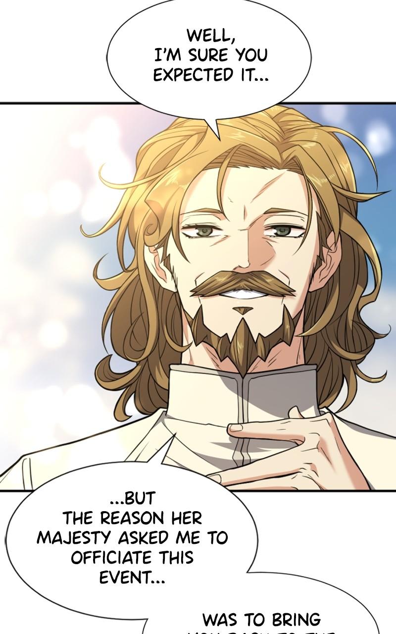 The Greatest Estate Developer Chapter 104 — page 26