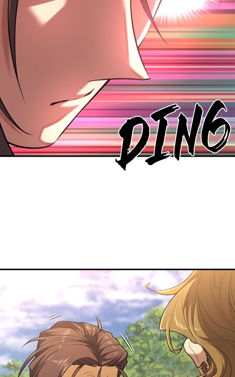 The Greatest Estate Developer Chapter 104 — page 28