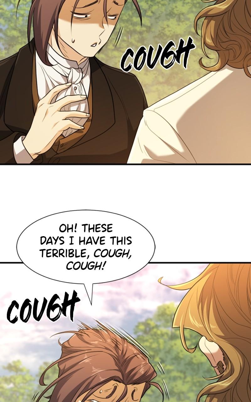 The Greatest Estate Developer Chapter 104 — page 29