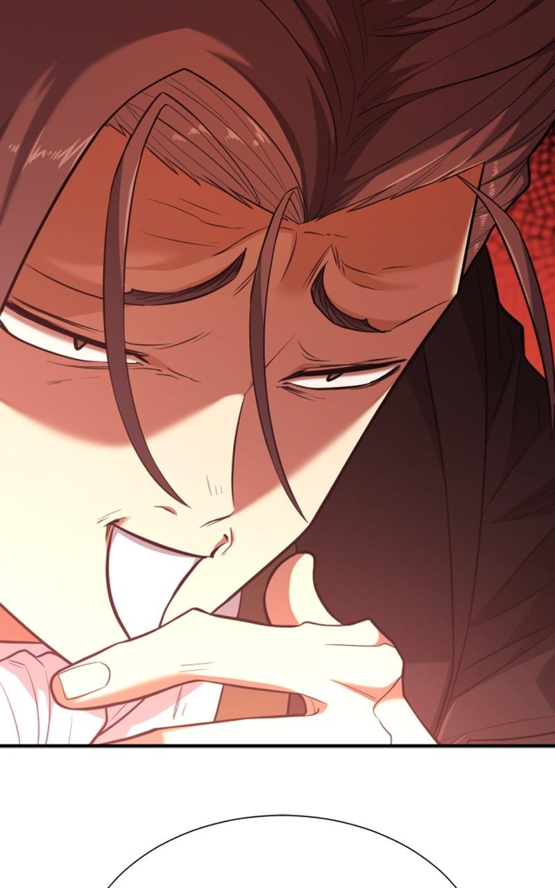 The Greatest Estate Developer Chapter 104 — page 31